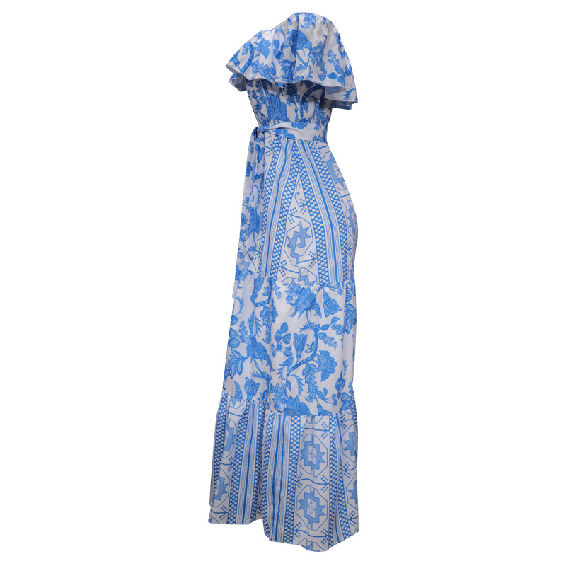 sd-18783 dress-blue